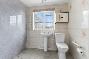 Photo 13- click for photo gallery